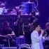 Yangi Ashula O Zing Boshqasan Jonliijro Music Live Rekk JaloliddinAhmadaliyev Official