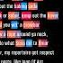 Cuban Link Dyin 4 Rap RHYMES HIGHLIGHTED
