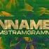 Am Stram Gramme