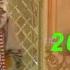 Ҷумахон Сафаров 2021 Jumakhon Safarov 2021
