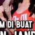 DJ PANTUN JANDA PIRANG VIRAL DJ DUGEM BREAKBEAT MELODY FULL BASS 2024