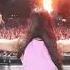 Korolova MotherEarth Feat Tyoz Nightshapes Electronicmusic Trance Musicdance