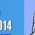 Barangay Love Stories August 24 2014 Maria
