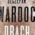 Szczepan Twardoch Drach Audiobook