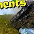 World Of Tanks RNG 37 WOT Funny Moments