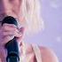 Astrid S It S Ok If You Forget Me Live Acoustic