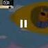 Preview 2 Kid E Cats V2 Effects Patrocinado Pelo Preview 2 Horrid Henry Effects