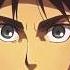 Attack On Titan AMV Zombie Bad Wolves Link S Song In Description