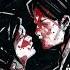 My Chemical Romance It S Not A Fashion Statement It S A Deathwish