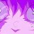 Asteria I Didn T Need You Anyway Elwood Sped Up