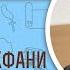 Элои Элои Ламма савахфани Марк 15 34 Протоиерей Дмитрий Сизоненко Толкование Нового Завета