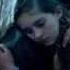 Голодные игры И вспыхнет пламя трейлер на русском 2