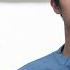 Wow Your Little Temper EP 03 Handsome Top Student And Sporty Girl S Love Diary 瞧你这小脾气