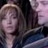 Stargate Atlantis The End Of Repliweir