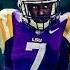 LEONARD FOURNETTE WALE X RUNNING BACK ULTIMATE HIGHLIGHTS HD