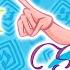 Winx Club Season 1 All Songs Series Version