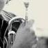 Arturo Sandoval Caribeno Wmv