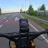 MAX SPEED САМОКАТ за 4000