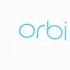 Netgear Orbi RBK 23 Den Heiligen Gral Des Wlan S JetLoneStarr