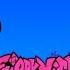 Friday Night Funkin Oswald VS Mickey Mouse FNF Mod