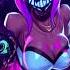 VINAI Rise Up Feat Vamero Legendado Pt Br Prisma Nightcore