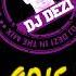 Dj Dezi 90 S RETRO PARTY MEGAMIX