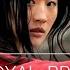 Mulan 2020 Loyal Brave True Multilanguage 2