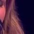 Lucie Silvas Nothing Else Matters Live At Paradiso