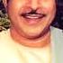 Jitendra Abhisheki Gavati Devata Bhairav Suha