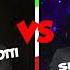Eros Ramazzotti Vs Bob Sinclar Terra Promessa Vs World Hold On Angelo Nass Mash Up