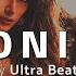 Bonita Dancehall Latin Guitar Hip Hop Instrumental Prod By Ultra Beats