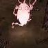 Как ВОСКРЕСИТЬСЯ после СМЕРТИ в донт старв тугезер Shorts Short Dst дст Dont Starve гайд рек