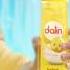 Dalin Baby Shampoo Musical Commercial Film 2015