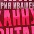 Официальный Голос ХАННЫ МОНТАНЫ в России Мария Иващенко Русская МАЙЛИ САЙРУС