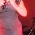 Лолита Ленин всегда живой Н Новгород12 03 2014 DSCN1889