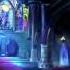 Epic Mickey Music Dark Beauty Castle Paint