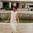 Jiya Jale Song YouTube Shorts