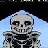 Minecraft マイクラ コマンドと音ブロックで Battle Of Bad Times Undershuffle Undertale AU