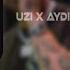 Uzi X Aydın Kurtoğlu Hayırlı Günler Furkan Kılınç Remix