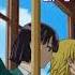 Beelzebub Ending 5