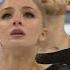 Alexandra STEPANOVA Ivan BUKIN World 2021 FD