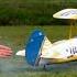 Searching For Australia S Best Scale RC Plane