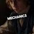The Genius Of Blaise Pascal A 19 Year Old Who Changed History Shorts History Viralshorts
