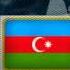 Кавказская Азербайджан Музыка Caucasian Azeri Music 2015
