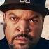 Ice Cube Hello F T Nas Fever Gangsta Rap Remix