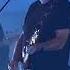 David Gilmour Time Breathe Madison Square Garden KT S View 11 10 2024