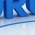 Реклама на форумах продвижение партнерских программ через форумы