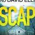 Escape Billy Harney 3 By James Patterson Audiobook Mystery Thriller Suspense