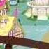 My Little Pony FiM Pinkies Lament 720p HD