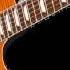 Gary Moore Style Backing Track Still Got The Blues Solo Backing